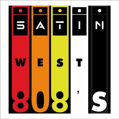 West 808s
