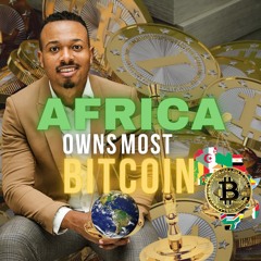 BITCOIN BOOM: GET INVOLVED BEFORE ITS TOO LATE!!!!!