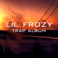 Hip Hop Beat|Lil Frozy