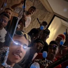 MC HENRY-VAI SENTAR NO BICO DO MEU FUZIL DE BOLINHA(DJ BIGODINHO)