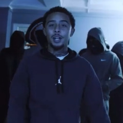 NitoNb - Plead The 5th [Exclusive]