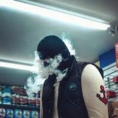 M Huncho x Einer Bankz Unreleased Freestyle