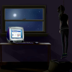 NarNar - L0VE_SP1RAL