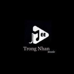 Anh Thích Em Ghệ Miền Tây Remix