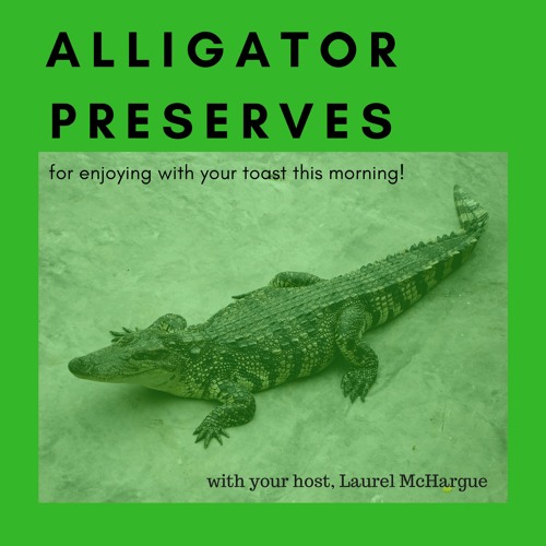 Episode 164: Robert Isenberg's "Why Men are Suspicious of Yoga"