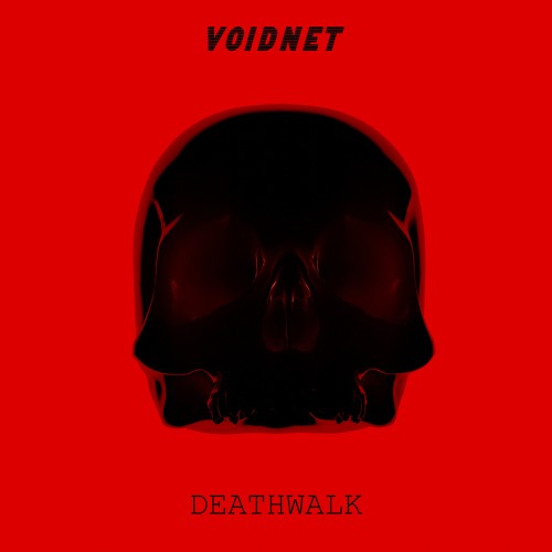 Deathwalk