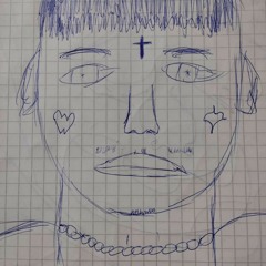 SHiT PpLuG 21.s Ft @44saunaaaa