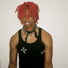 DC The Don - Futurama