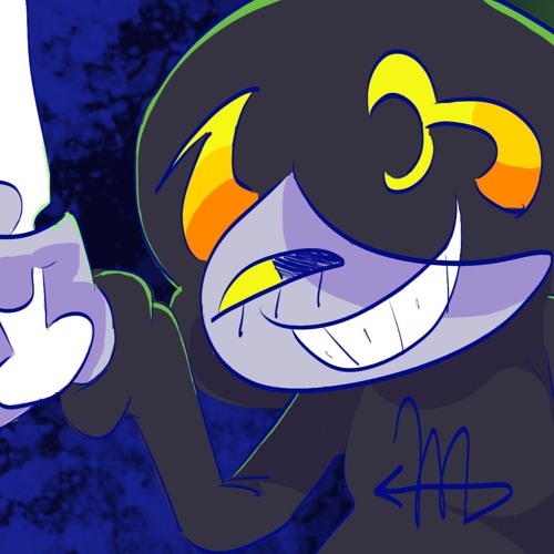 trithe theme.wav.mp4.ogg
