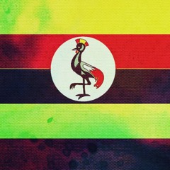 BYENJAGALA - Hakimusic