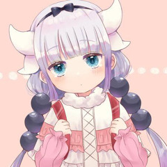 小林さんちのBREAKBEAST