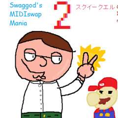 Remix 8 (Rhythm Heaven Fever)