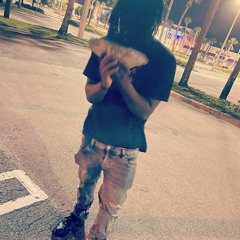 dredubbbb~ stop allat flaggin(freestyle)