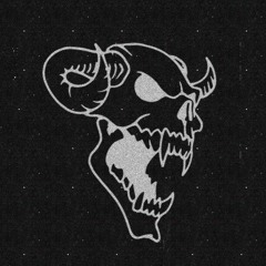 Ghostface Playa feat. Pharmacist -Shut the Fuck Up