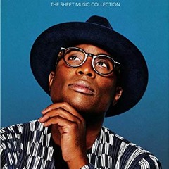 GET [PDF EBOOK EPUB KINDLE] Alexis Ffrench - The Sheet Music Collection by  Alexis Ff