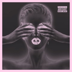 Katy Perry ft. Migos - Bon Appétit (Henry White Remix)