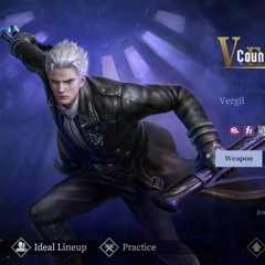 gg
