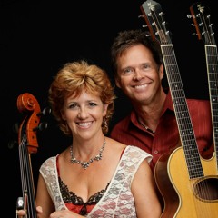 FolkSessions Acoustic Eidolon 18th greeting