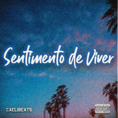 Sentimento de Viver