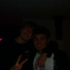 race (made it work remix)