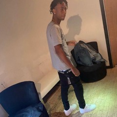 ~BRICK CITY EXCLUSIVE~ Partybenjiz - Blazing prod. Zayymoney