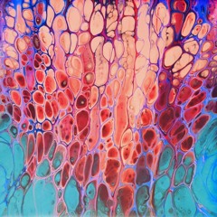 144 Arte Abstrata (FREE DOWNLOAD) 1K