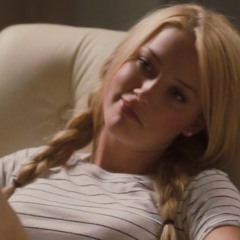 freinds w renexy (xoolice)