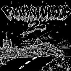 Rhodamine -  You Claim