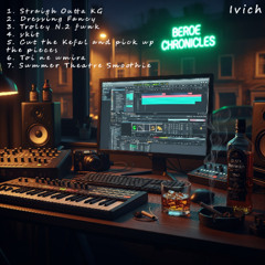3.Troley N.2 Funk