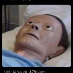 Free Your Mind (Berty Forshaw)