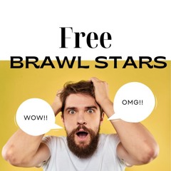 Free Gems in Brawl Stars 2025 – Unlock Unlimited Gems Without Spending a Dime!