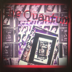 The Quantum