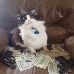 Beam w/ yuke prod bbuggin