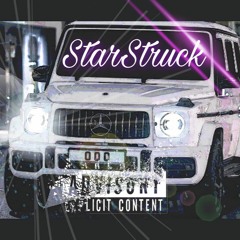 StarStruck