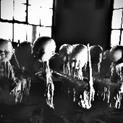 SEANCE