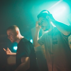 Forza:Duo LIVE @ HOME Events 1st Birthday - 2/3/24