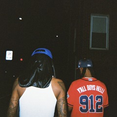 I NEED $ (p. illysochilly + essegotdatheat)[OFFICIAL MUSIC VIDEO IN DESCIPTION!!!]