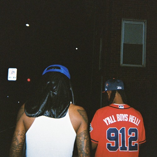 I NEED $ (p. illysochilly + essegotdatheat)[OFFICIAL MUSIC VIDEO IN DESCIPTION!!!]