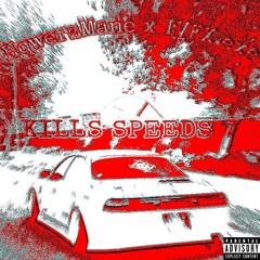COLLABS