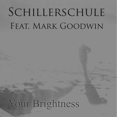 Mark Goodwin - Your Brightness +++FREE DOWNLOAD+++