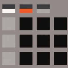 The souls can hear you /this song sucks