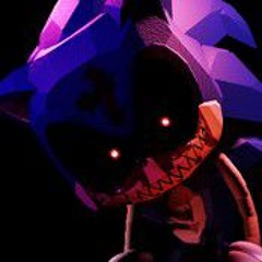 Forsaken Roblox new Sonic.exe Milestone 4/3 Chase theme [no layers] (scrapped..)