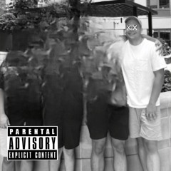 Too Comfortable Remix