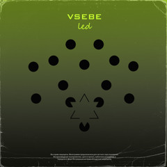 Vsebe - Led