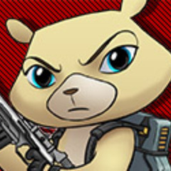 rewind (qbex 2025 vip)