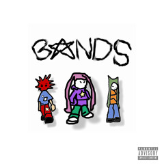 bands!