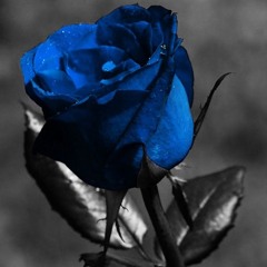 I Just Wanna Be feat. Blu3