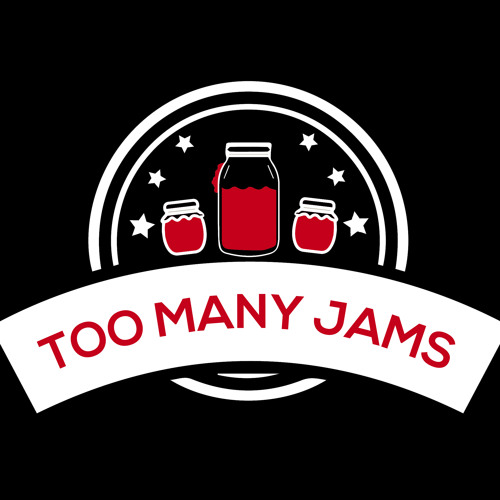 Ep. 7 - Jonnydrinks