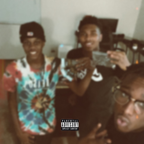 Stream bronem (Coi Leray Twinnem Remix) by XeduLus Listen online for