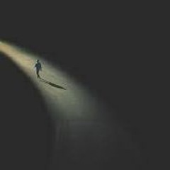 Reality's Shadow (Prod. Pendo46)